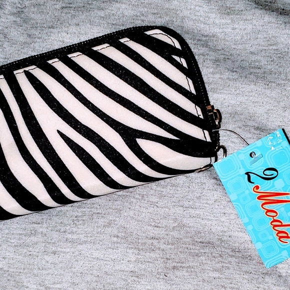 Wallet - Picture 7 of 7